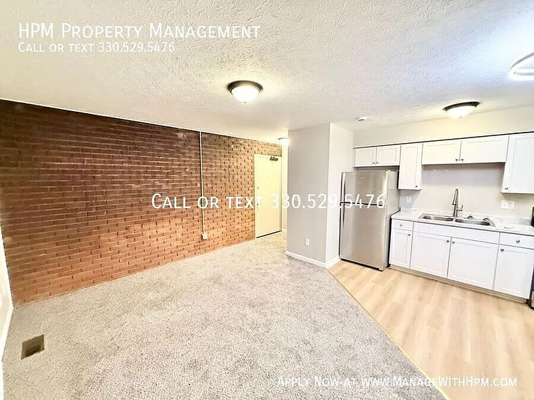 839 34th St NW #3 — Photo 6