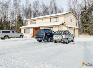 301 W Sheridan Cir, Wasilla, AK 99654