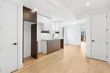 Rented by Rentopia