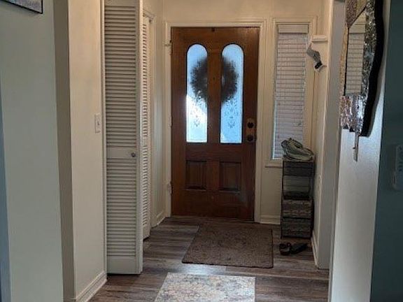 4th image of 5201 Fairway Ave APT 13