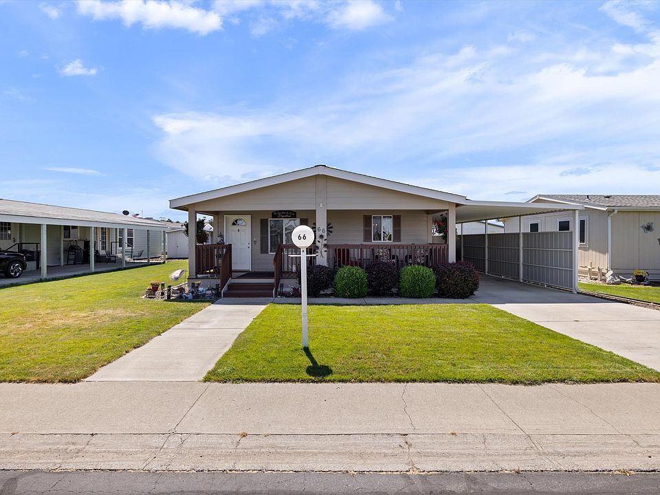 312 S Columbia Center Blvd UNIT 66, Kennewick, WA 99336 Zillow