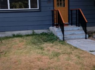 308 S Maple St, Townsend, MT 59644