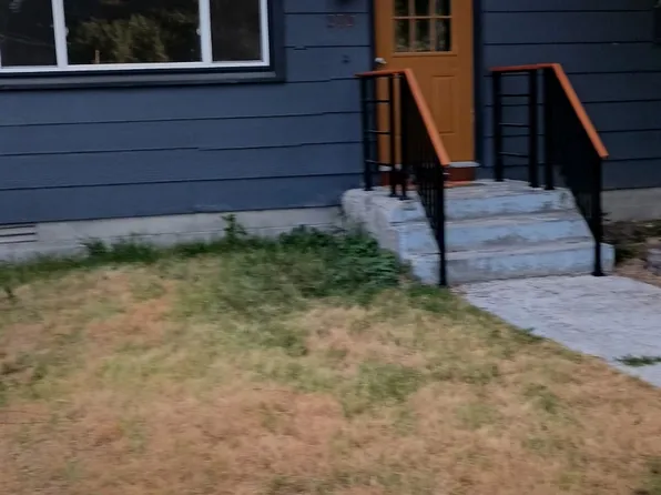 308 S Maple St, Townsend, MT 59644