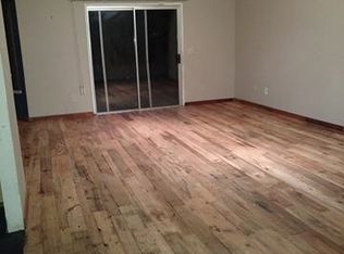 315 Kenwood Dr, Lemoore, CA 93245
