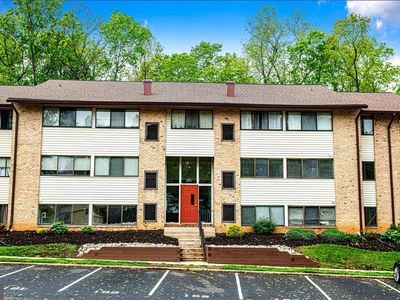 140 Royal Oak Dr APT A, Bel Air, MD, 21015