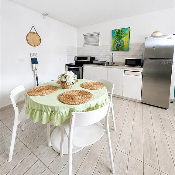 73 Calle Tapia #STUDIO — Photo 9