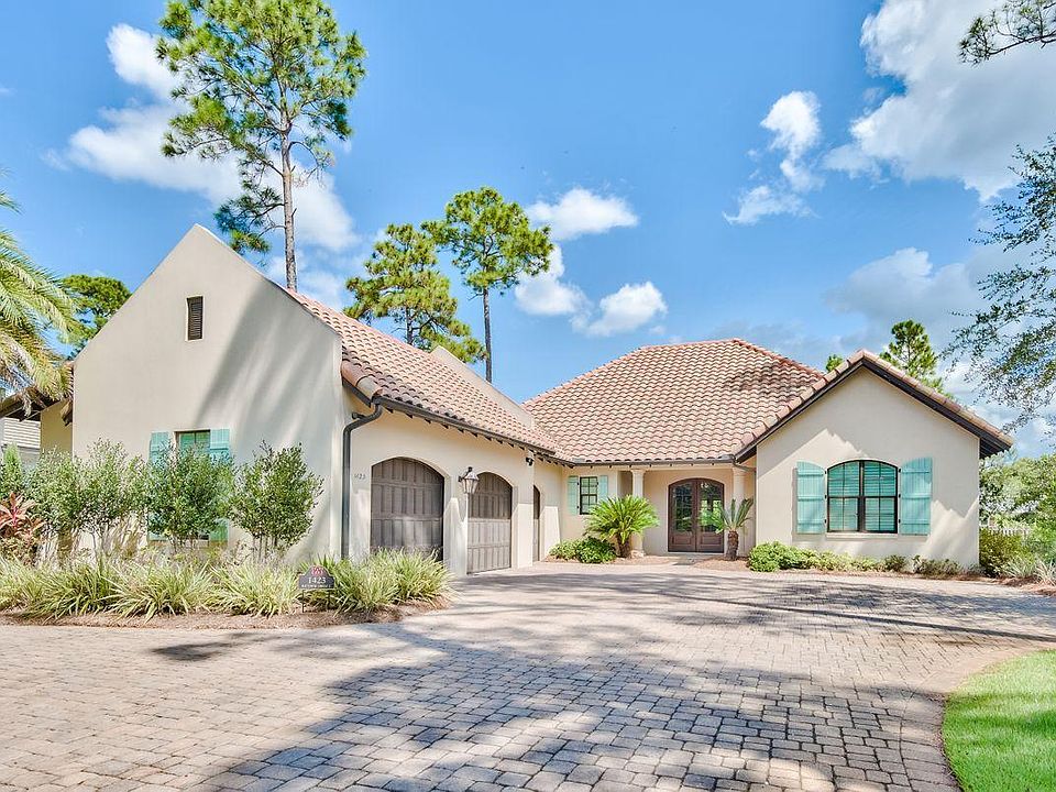 1st image of 1423 Baytowne Cir E