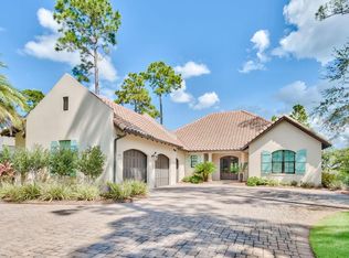 1423 Baytowne Cir E, Miramar Beach, FL 32550