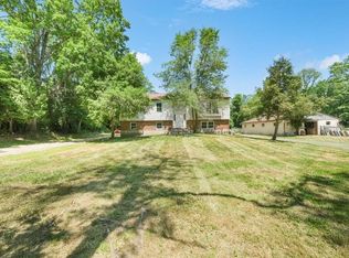 43 Marion Ave, Wappingers Falls, NY 12590