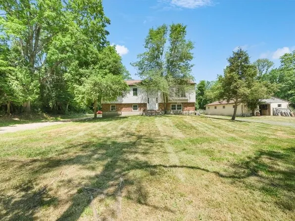 43 Marion Avenue, Wappingers Falls, NY 12590