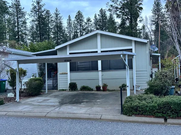 10088 Dalewood Way, Grass Valley, CA 95949