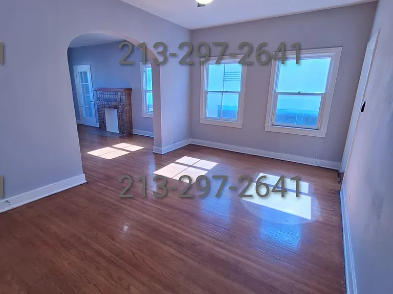 163 Bimini Pl #E — Photo 24