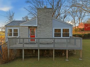 2740 E Republic Road, Springfield, MO 65804