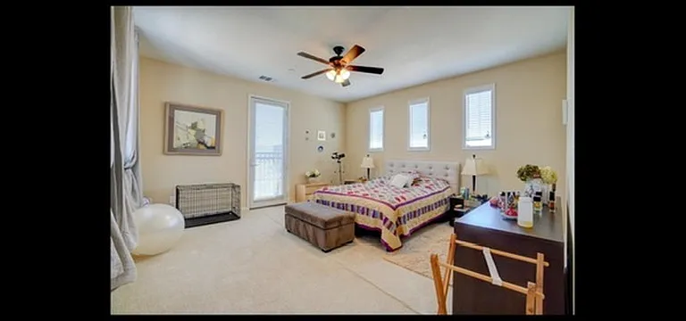 4655 Rimini Ct — Photo 15