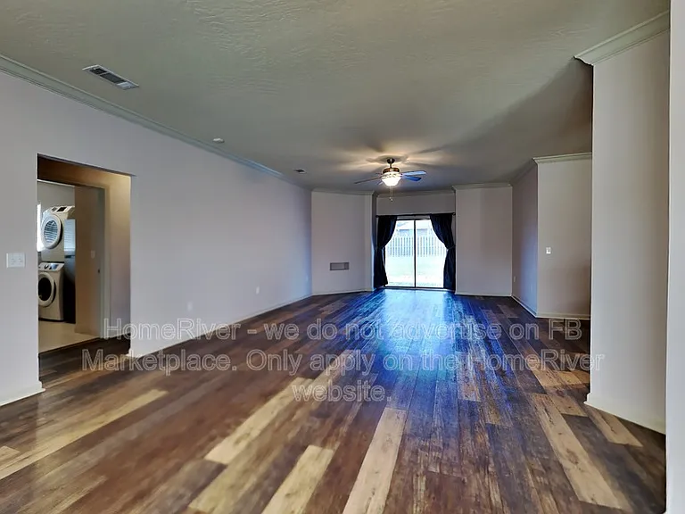 5454 Lee Farm Blvd — Photo 3