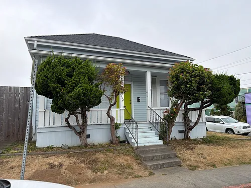 1489 G St Photo 1