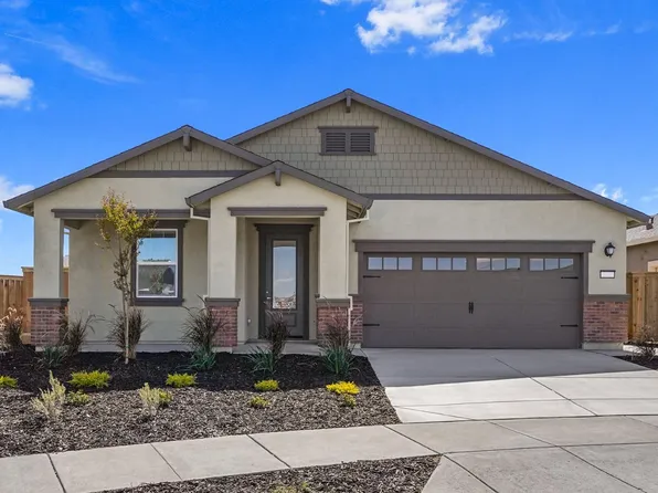 2211 Park Place, Rio Vista, CA 94571