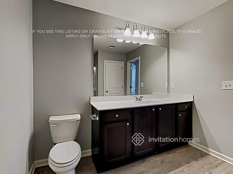 311 Pescara Ct — Photo 17
