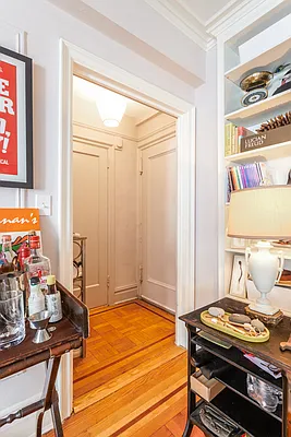 Sold by Compass | media 15