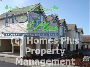 221 Corrin Ave SW, Orting, WA 98360