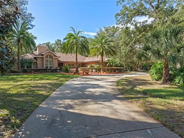 542 Estates Pl, Longwood, FL 32779