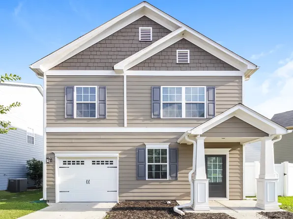 69 Howard Ave NW, Cartersville, GA 30121