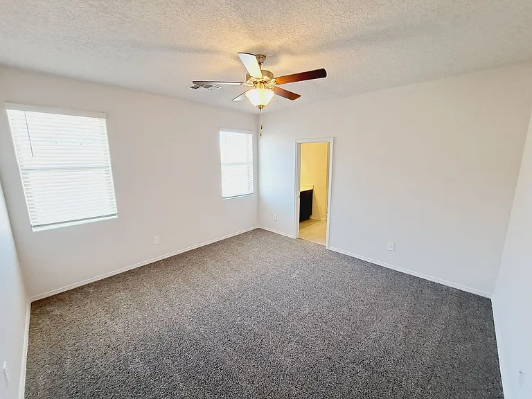761 Desert Senna Ave SW — Photo 24