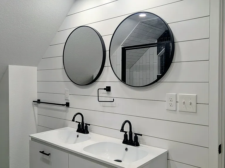 59 Knox Ct — Photo 35