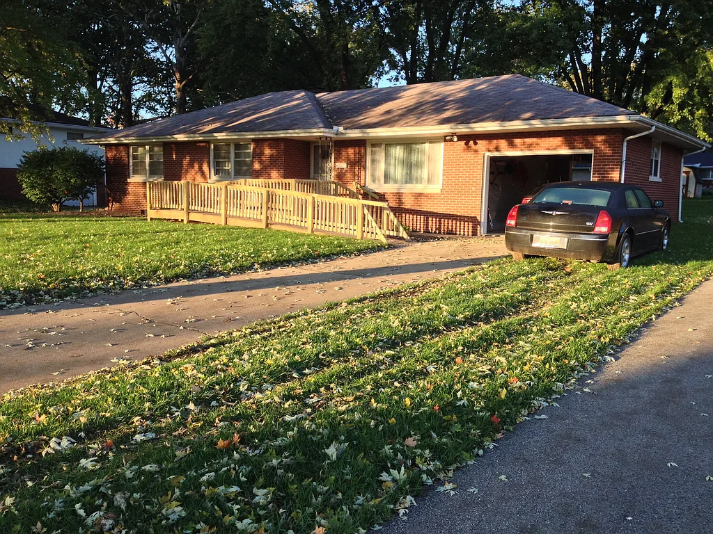 Property photo 2