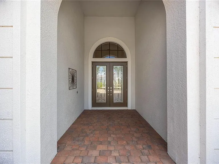 8950 Shenendoah Cir — Photo 7