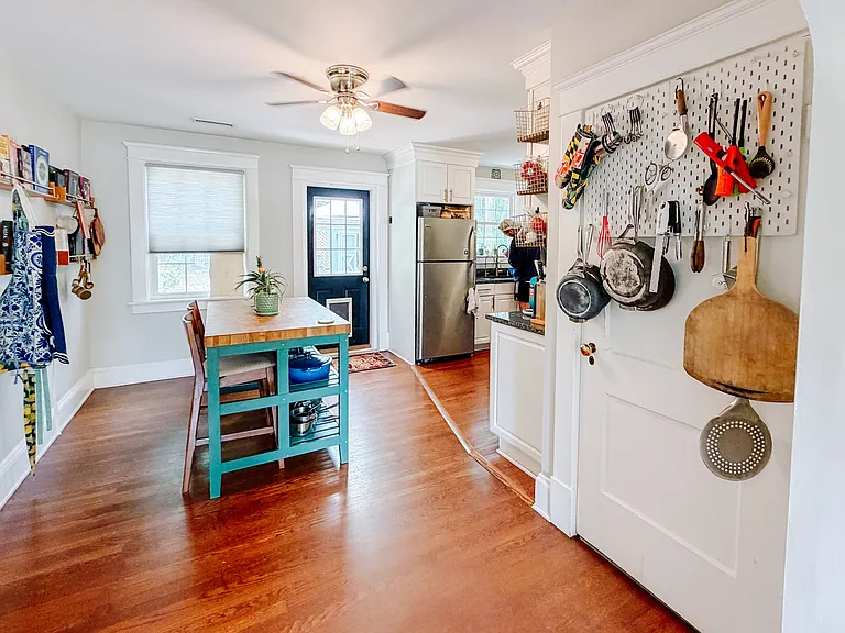 1215 Cherry Ave — Photo 12