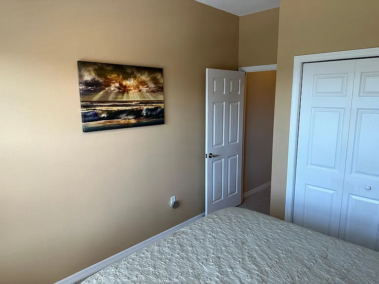 4241 Overture Cir — Photo 24
