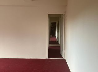 1641 Metropolitan Ave, Bronx, NY 10462