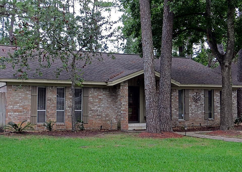 1st image of 10411 Grassland Cir