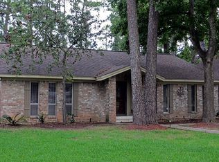 10411 Grassland Cir, Houston, TX 77070