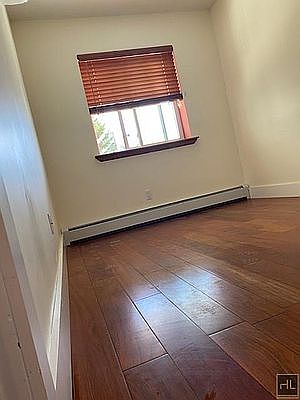 5th image of 53-50 61st St #1