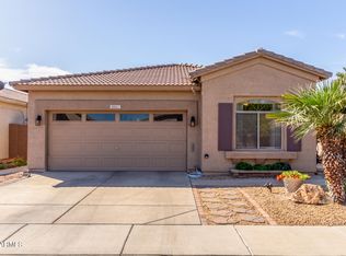 9857 E Fairview Ave, Mesa, AZ 85208