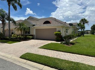 1317 Ballinton Dr, Melbourne, FL 32940