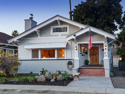 565 Coe Ave, San Jose, CA, 95125