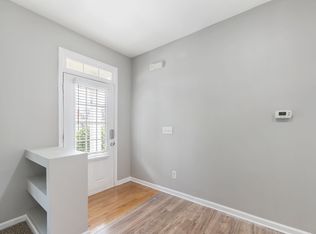 544 Georgia Way, Woodstock, GA 30188