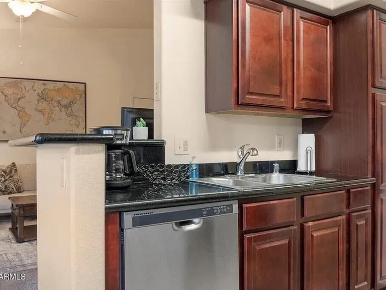 5335 E Shea Blvd #2104 — Photo 9