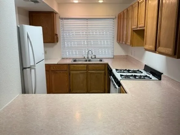 4264 White Sands Ave, Las Vegas, NV 89121