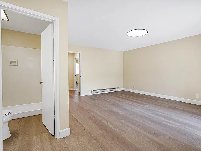 24054 La Paz Way — Photo 22
