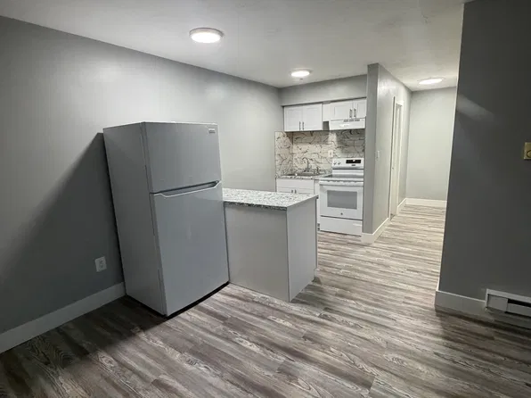317 E Grand Ave #6A, Rahway, NJ 07065