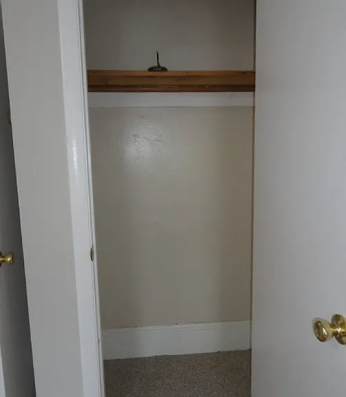 9 Hamilton St #2L — Photo 2