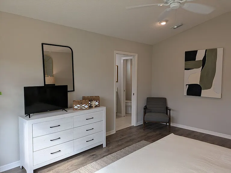 1750 Debellis Ln — Photo 19