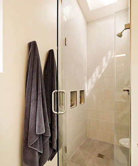 2209 Louella Ave — Photo 13