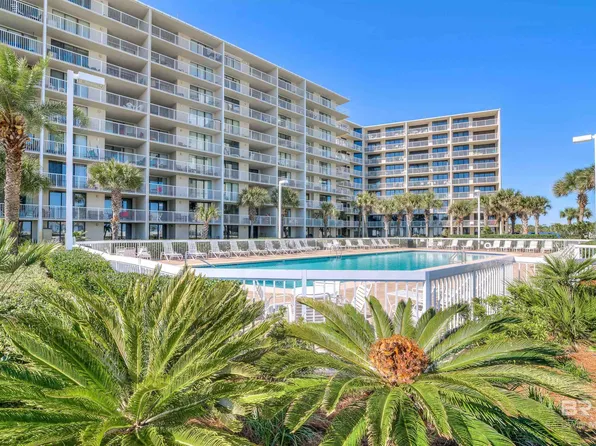 24522 Perdido Beach Blvd #3606, Orange Beach, AL 36561