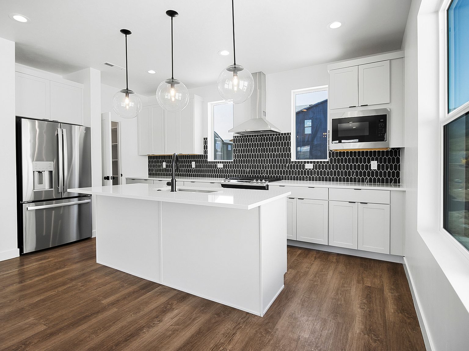 5983 Mesa Arch Ln 213, Mountain Green, UT 84050 MLS 2030555 Zillow