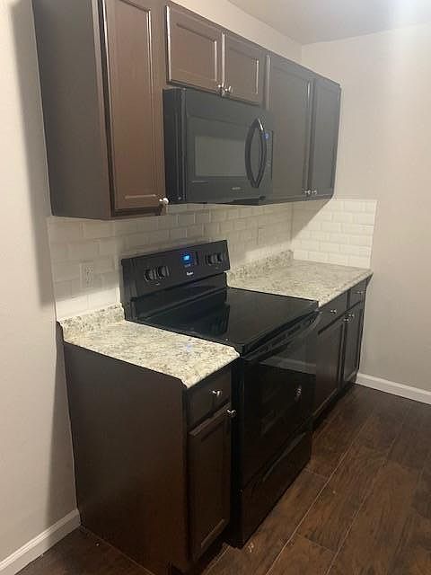 1st image of 719 San Antonio St #7